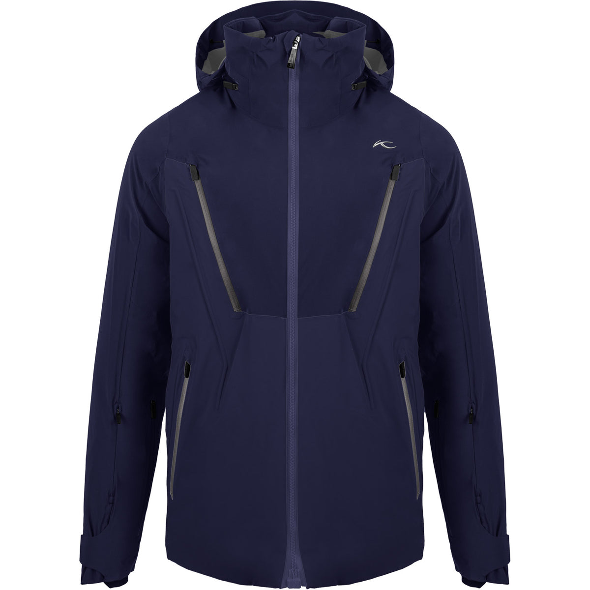 Lasse Jacket 