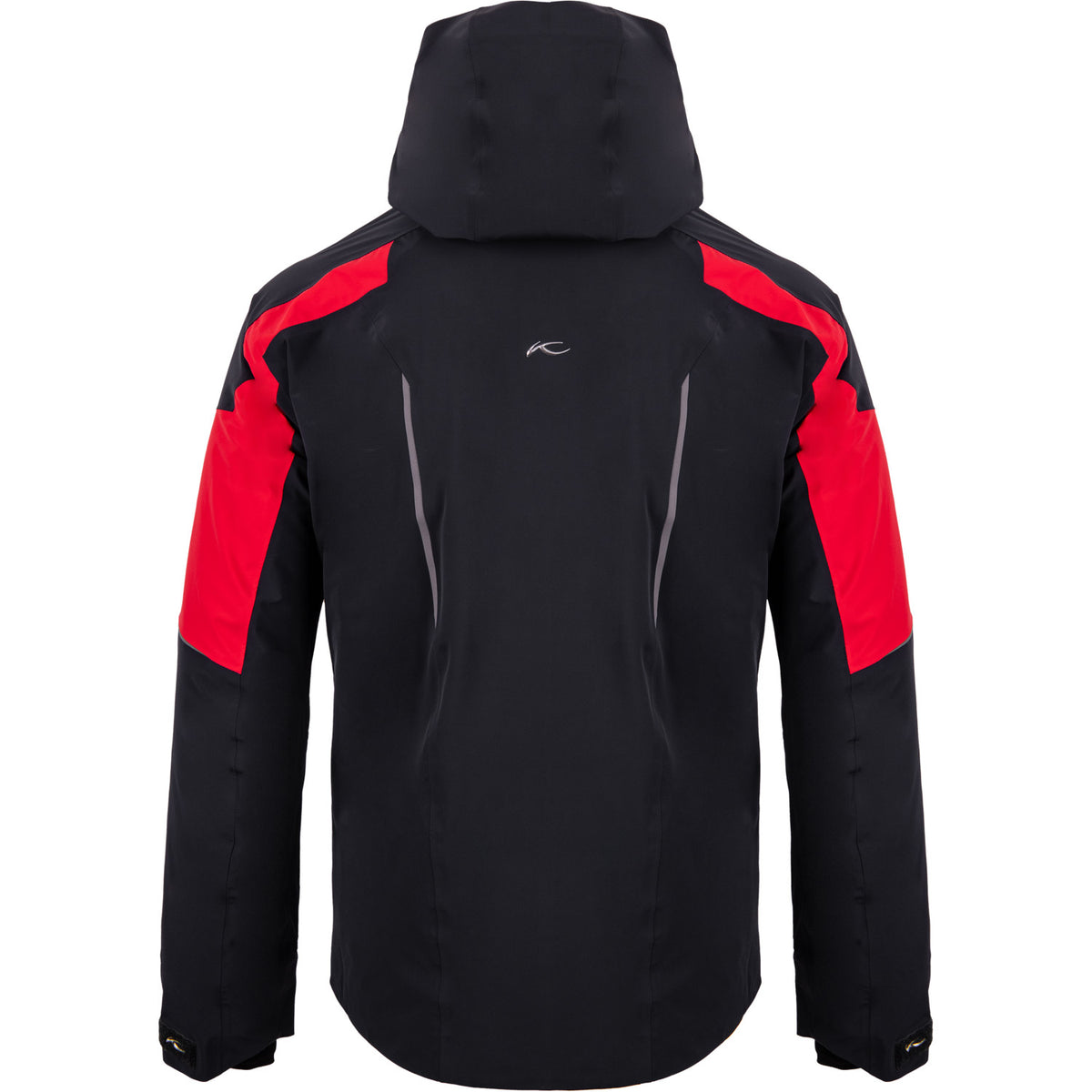 Mens Force Jacket