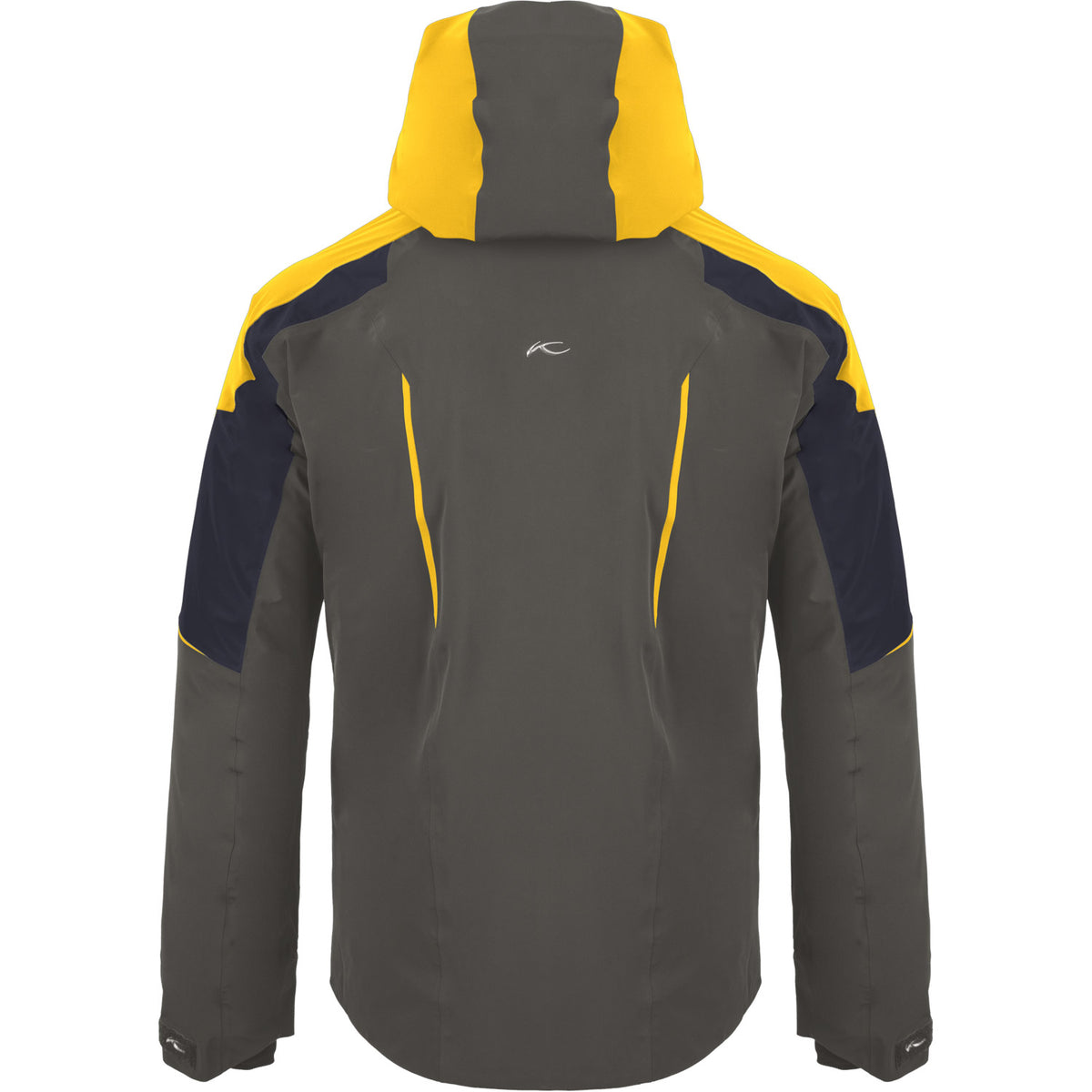 Mens Force Jacket