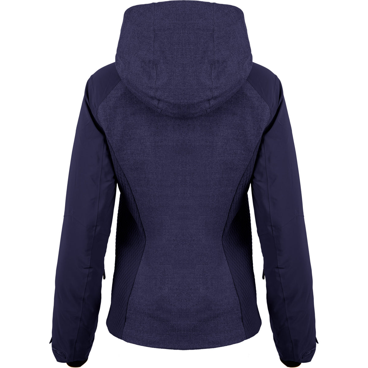 Womens Eclipse Jacket