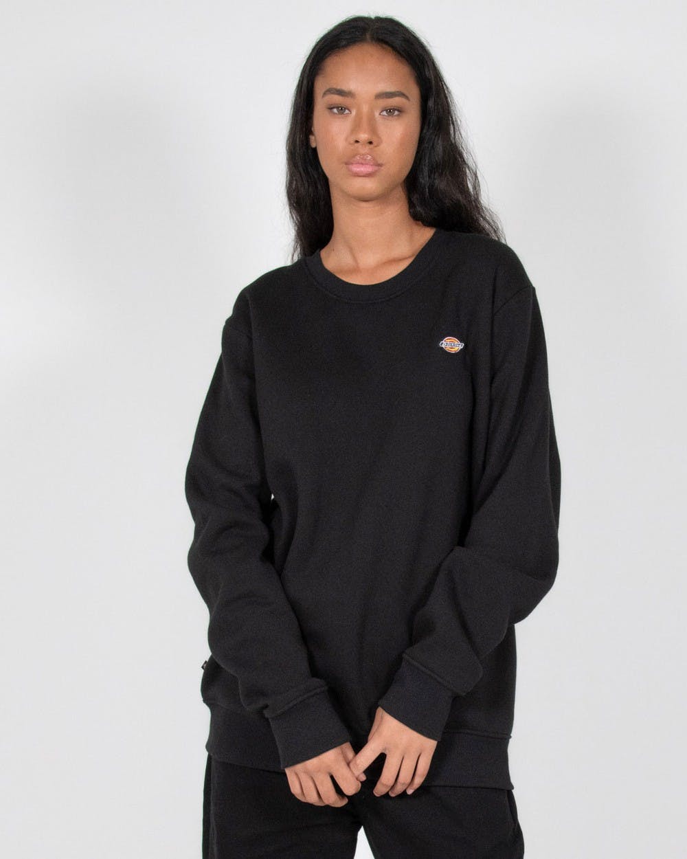 H.S ROCKWOOD SWEATER