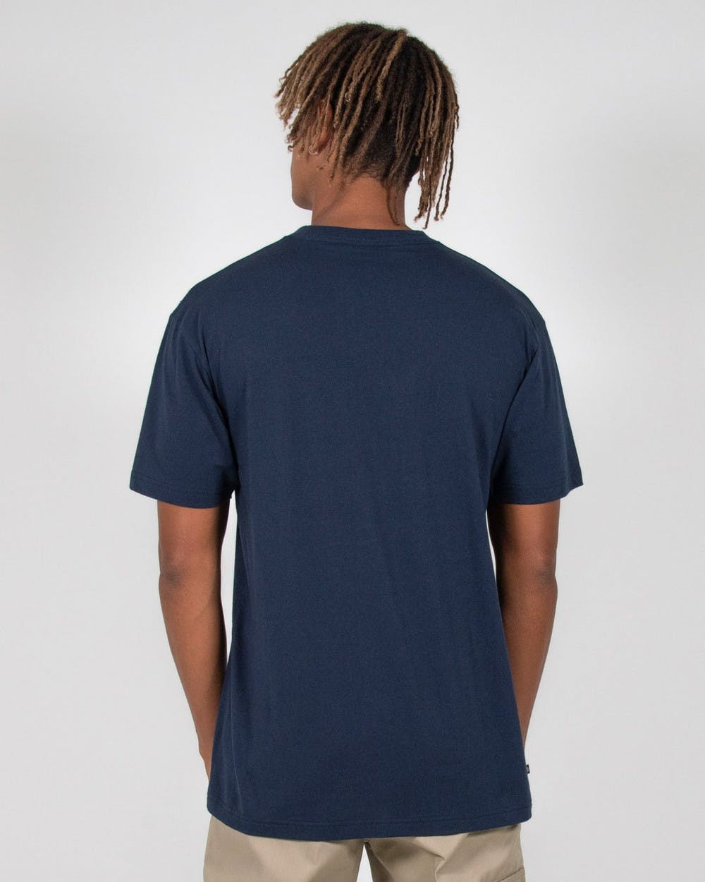 Longview Tee