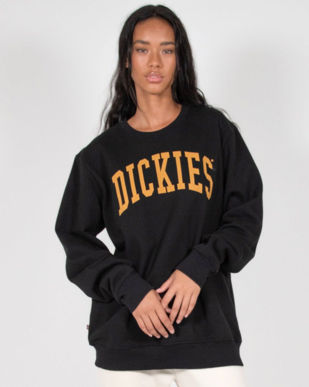 Longview Sweater
