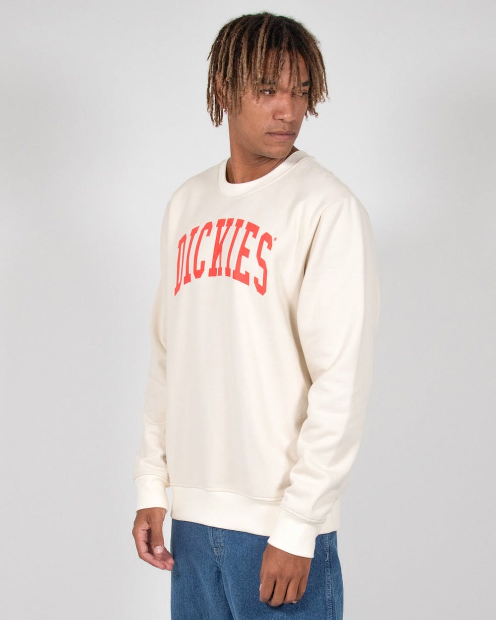 Longview Sweater
