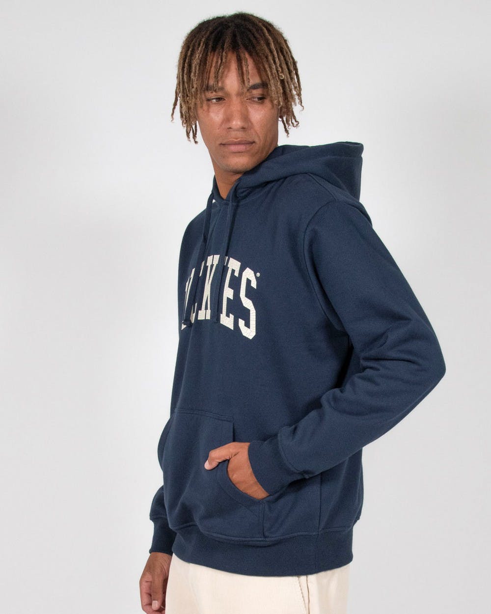 Longview Hoody