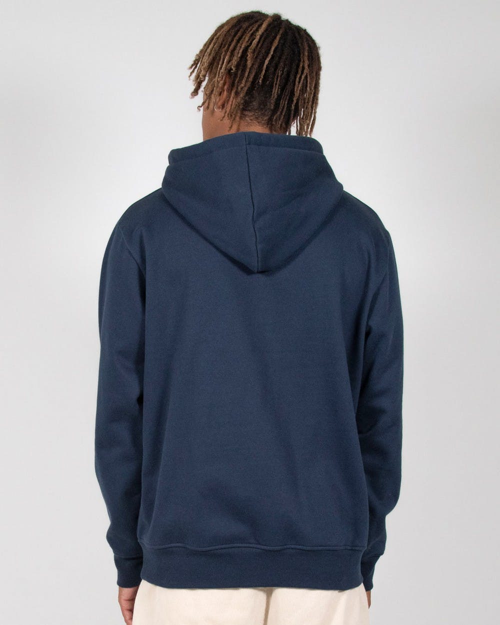 Longview Hoody