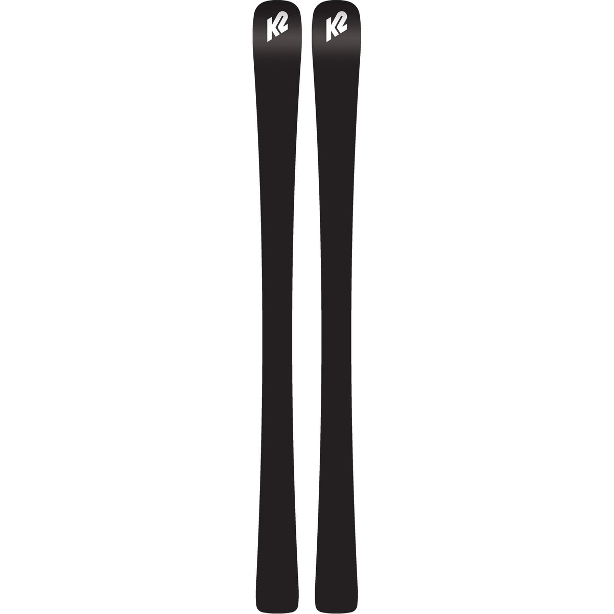 Disruption 76 Womens Ski W/ ERP10 Binding 2023
