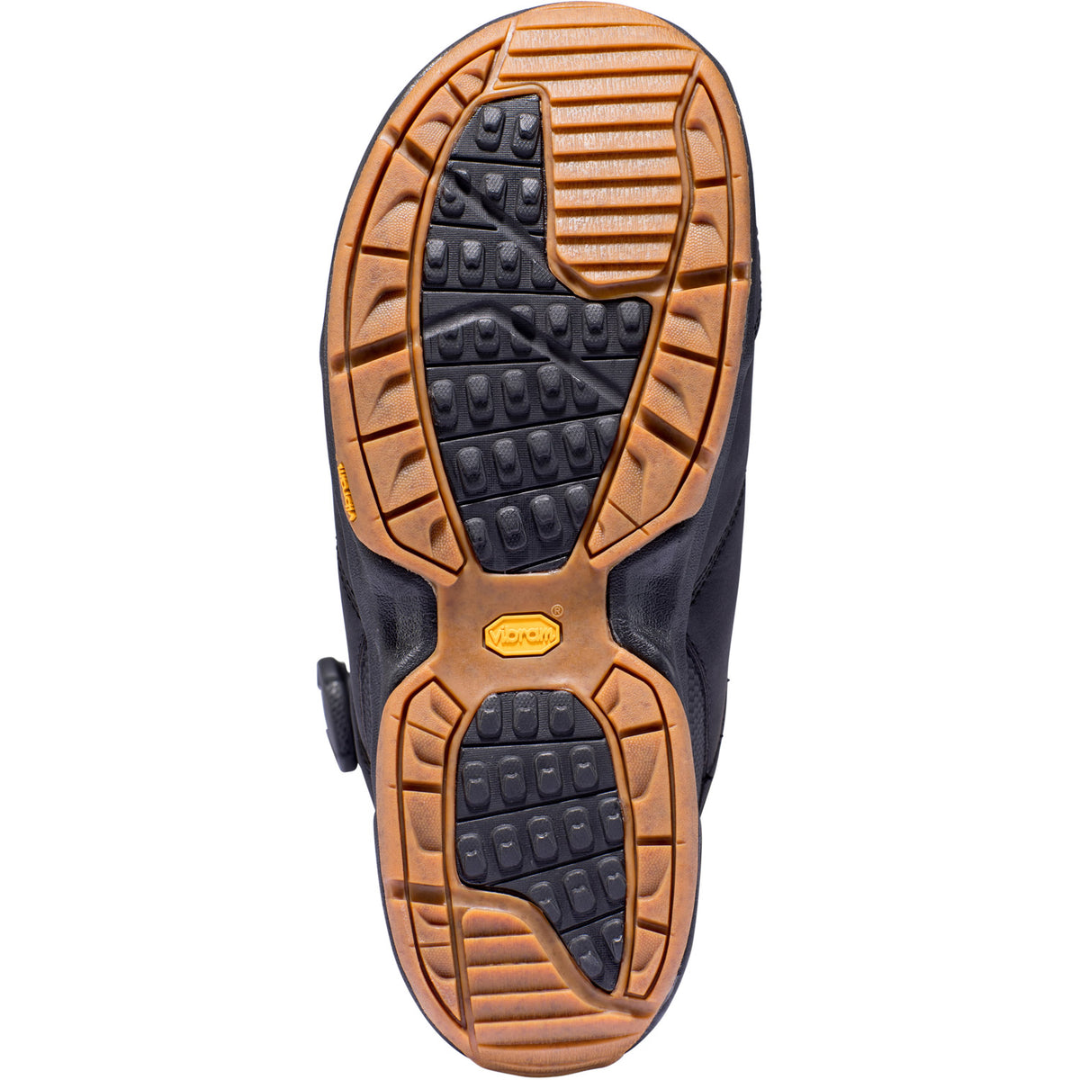 K2 Maysis Snowboard Boot 2020 Black 5
