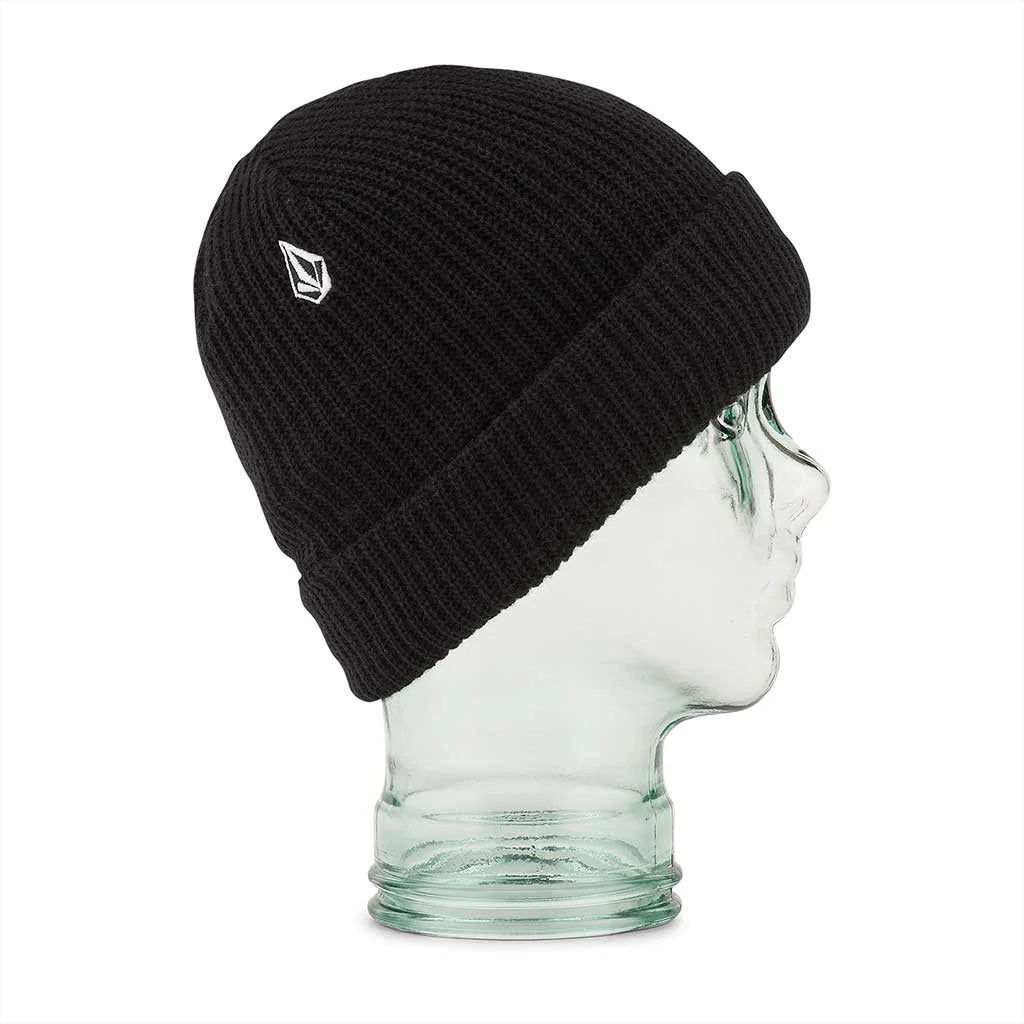 Polar Lined Beanie 2022