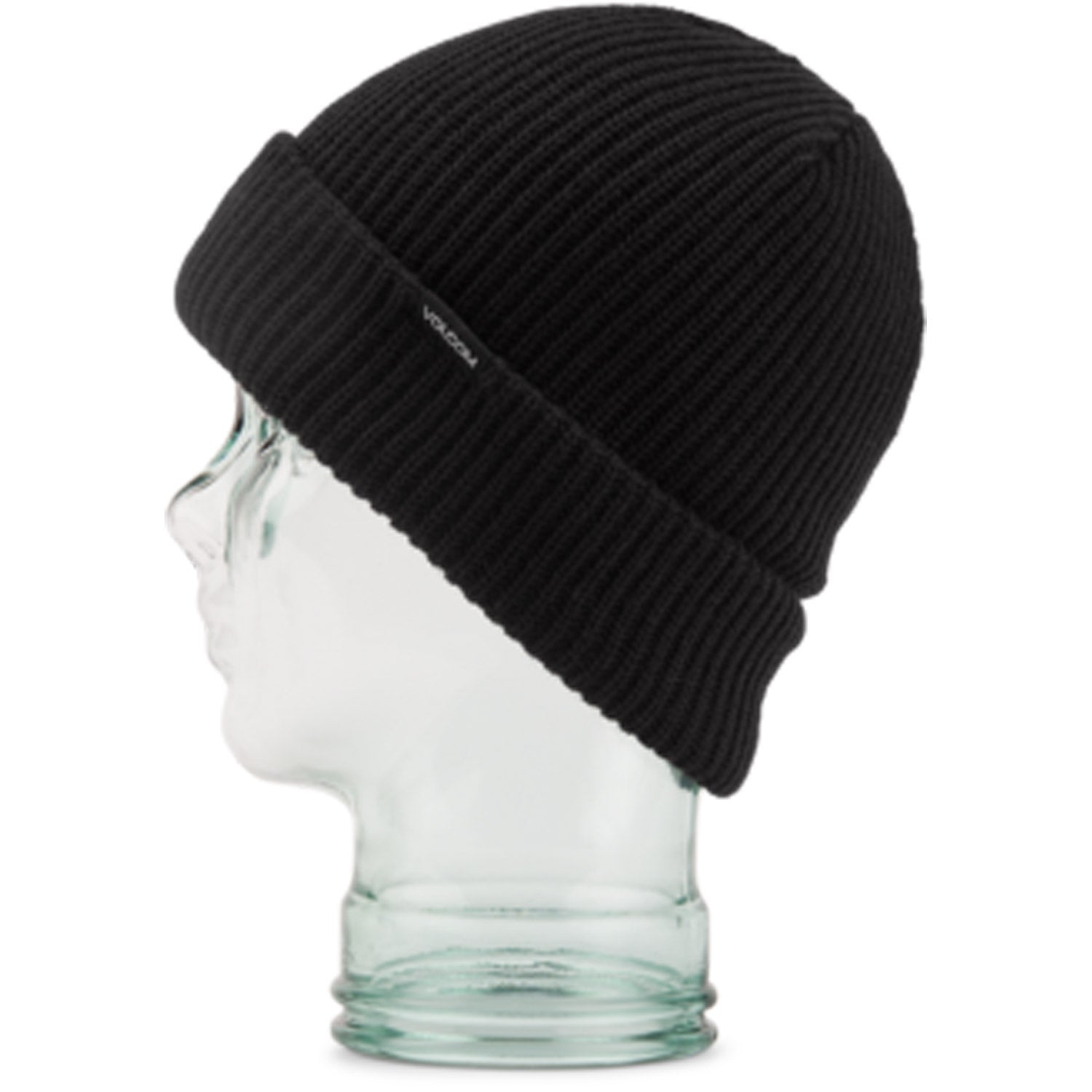 Polar Lined Beanie