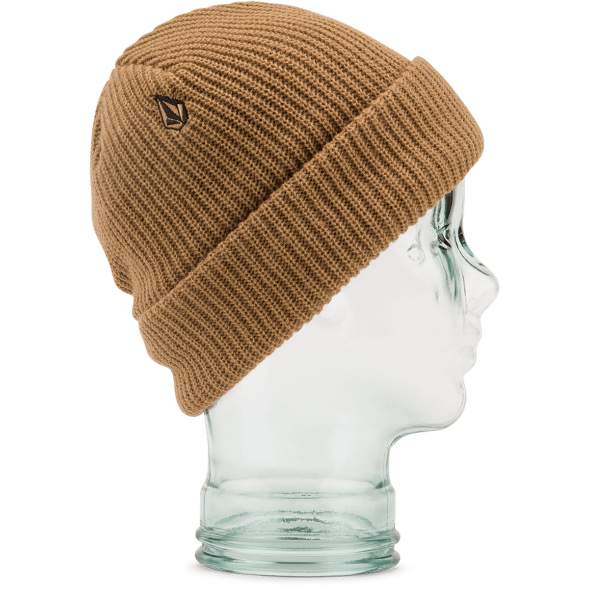 Polar Lined Beanie