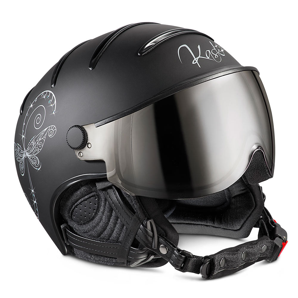 Lifestyle Lady Libellula Helmet