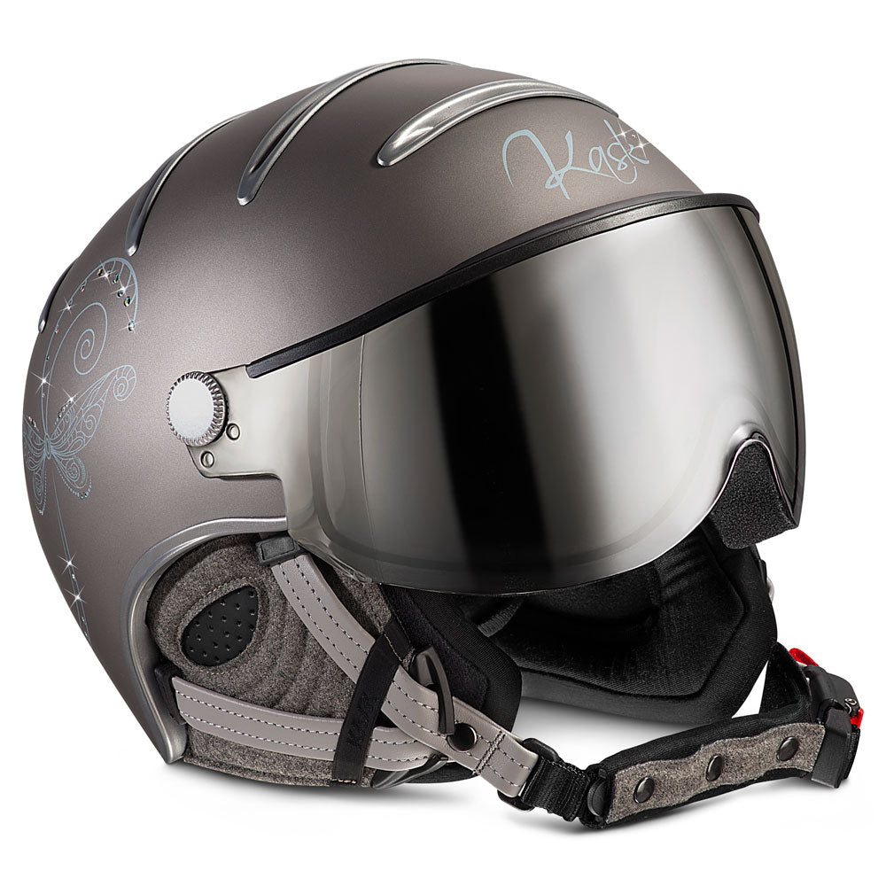 Lifestyle Lady Libellula Helmet