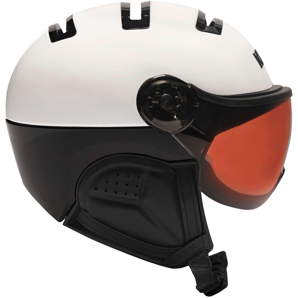 Class Sport Photochromic Helmet