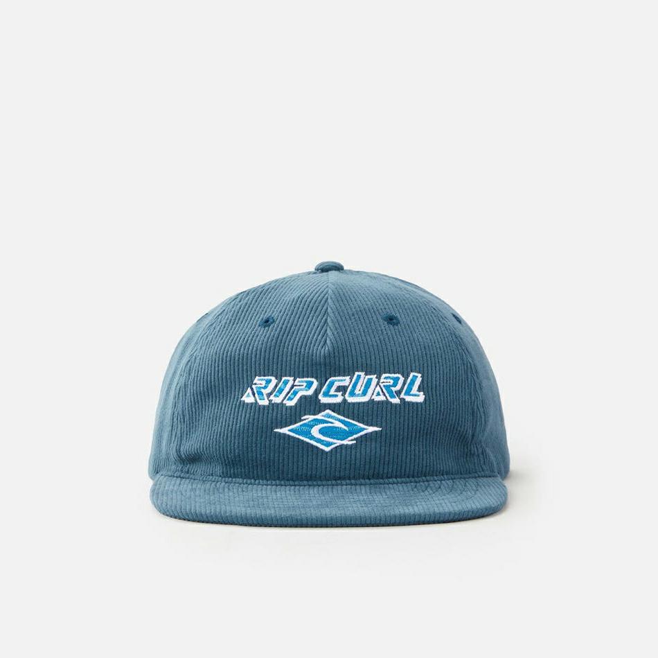 Diamond Adjustable Boys Cap