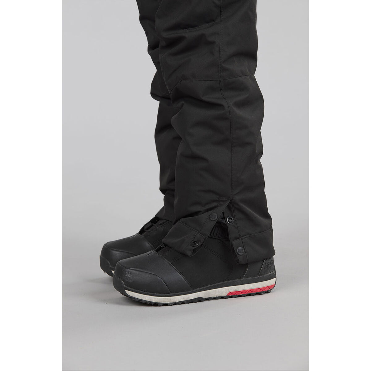 Time Jr Snow Pant