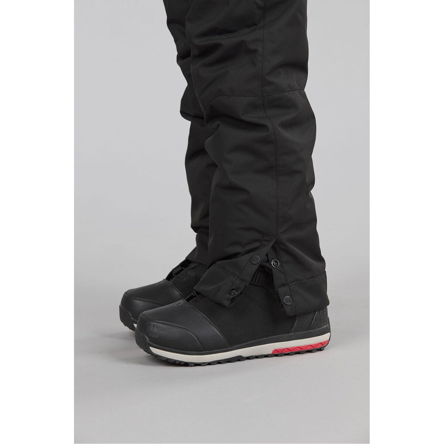 Time Jr Snow Pant