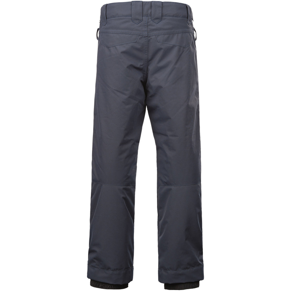 Time Jr Snow Pant