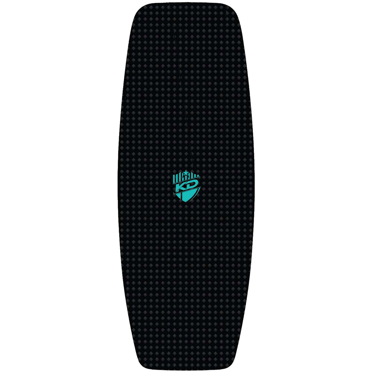 Ollie 43" Wakeskate