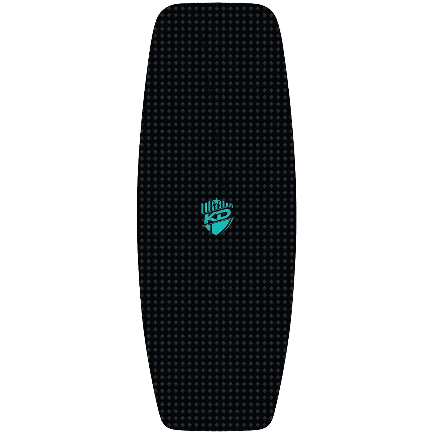 Ollie 43" Wakeskate