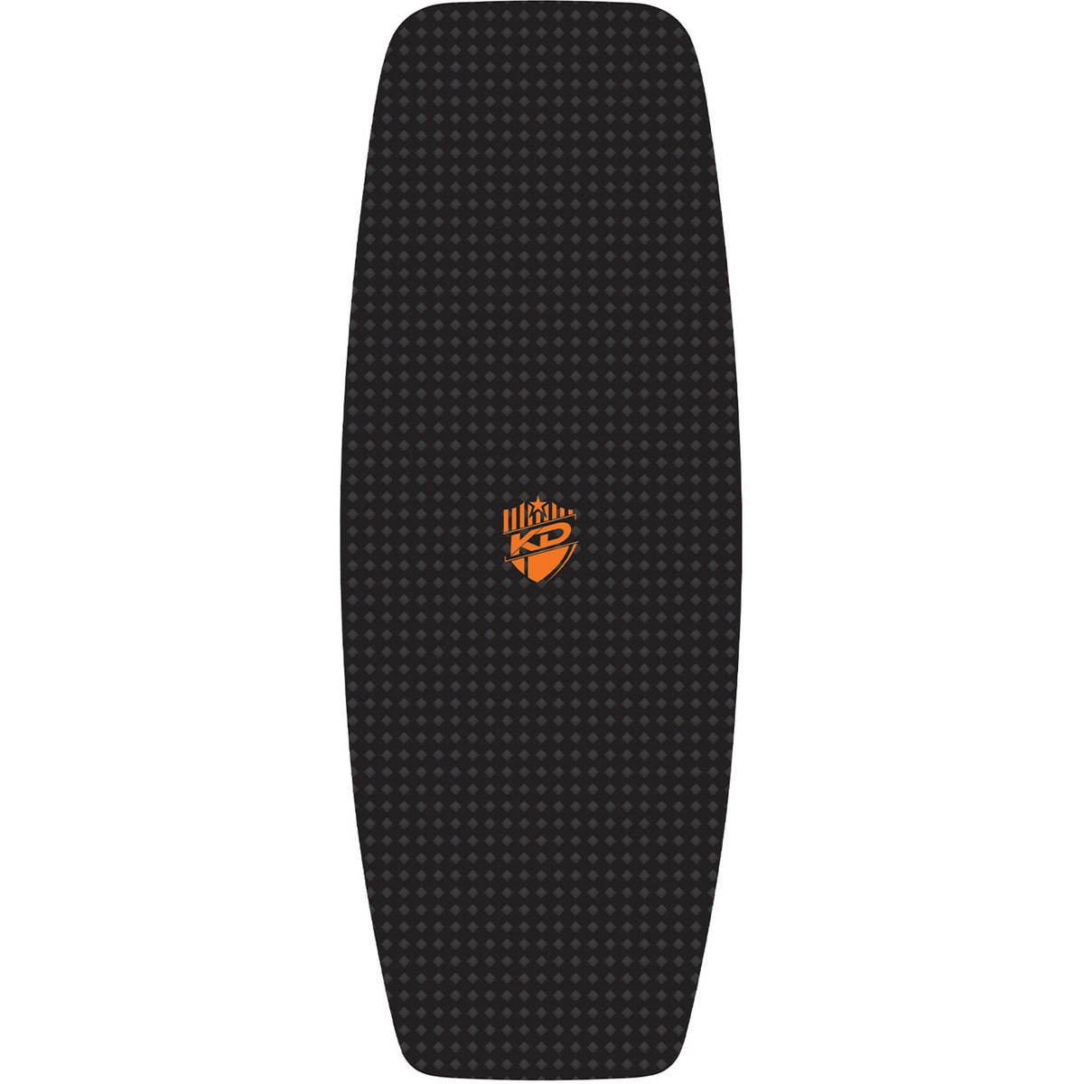 Thrasher 43" Wakeskate
