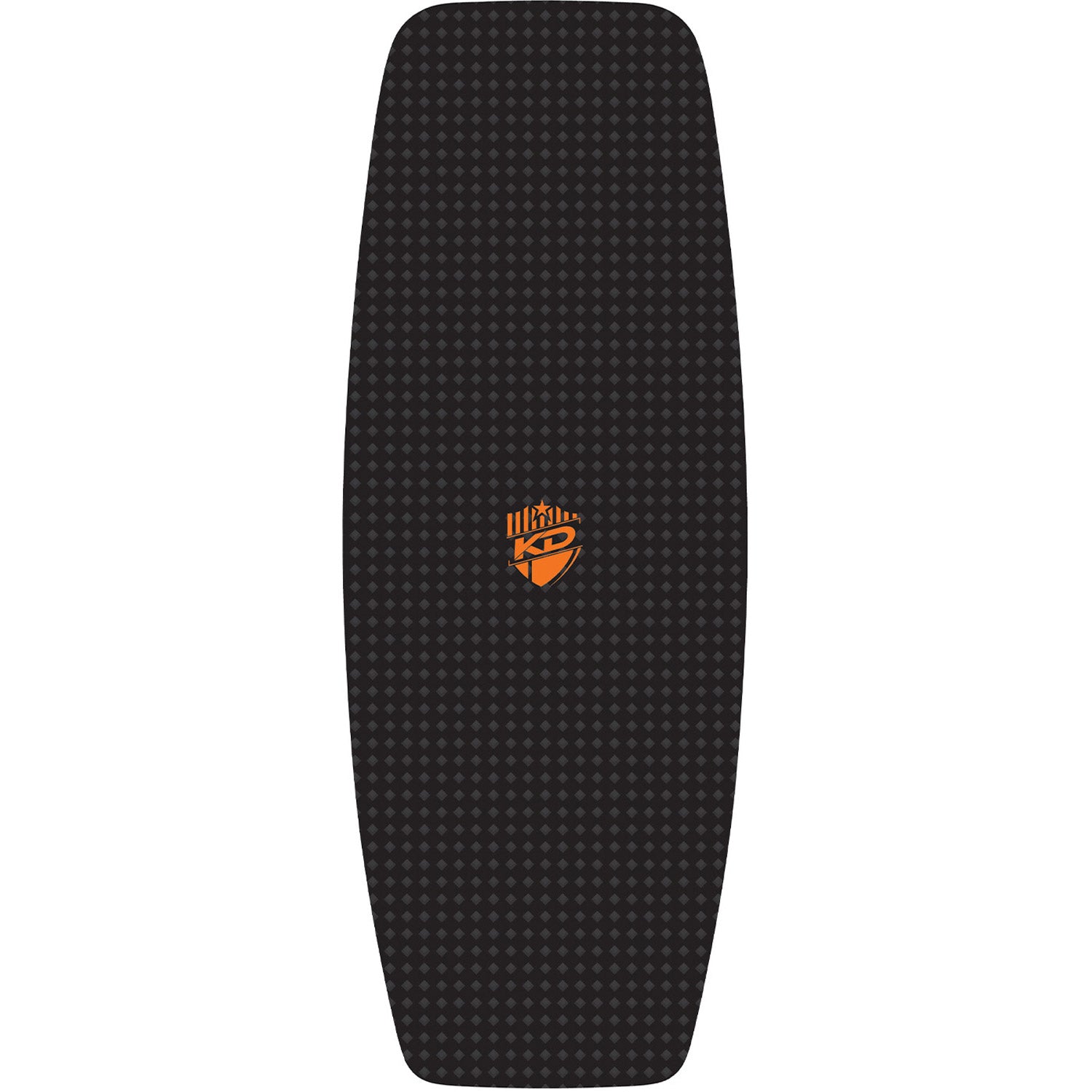 Thrasher 43" Wakeskate