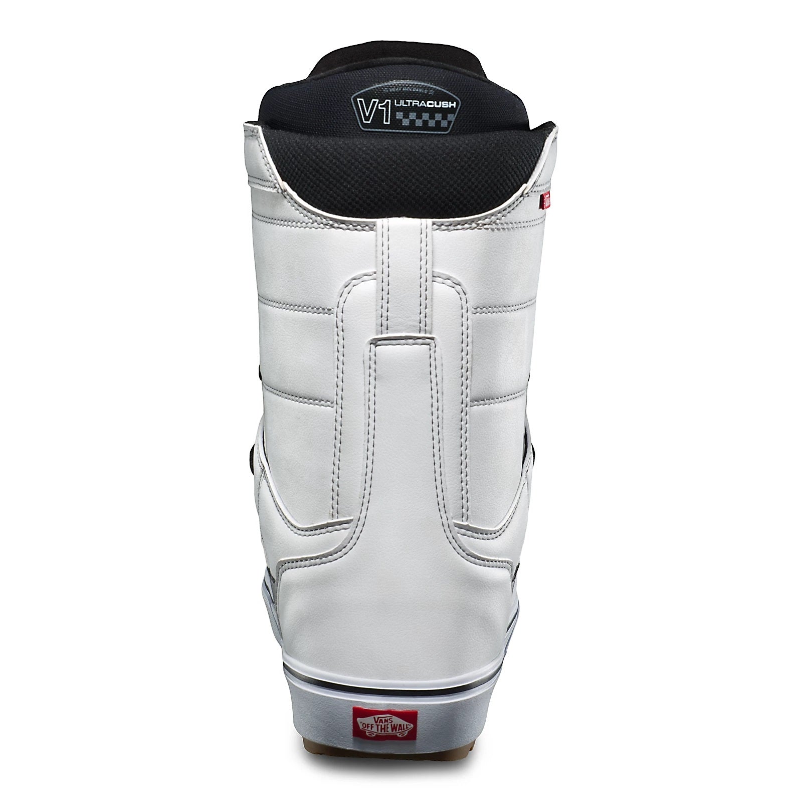 Hi-Standard OG Snowboard Boots 2023