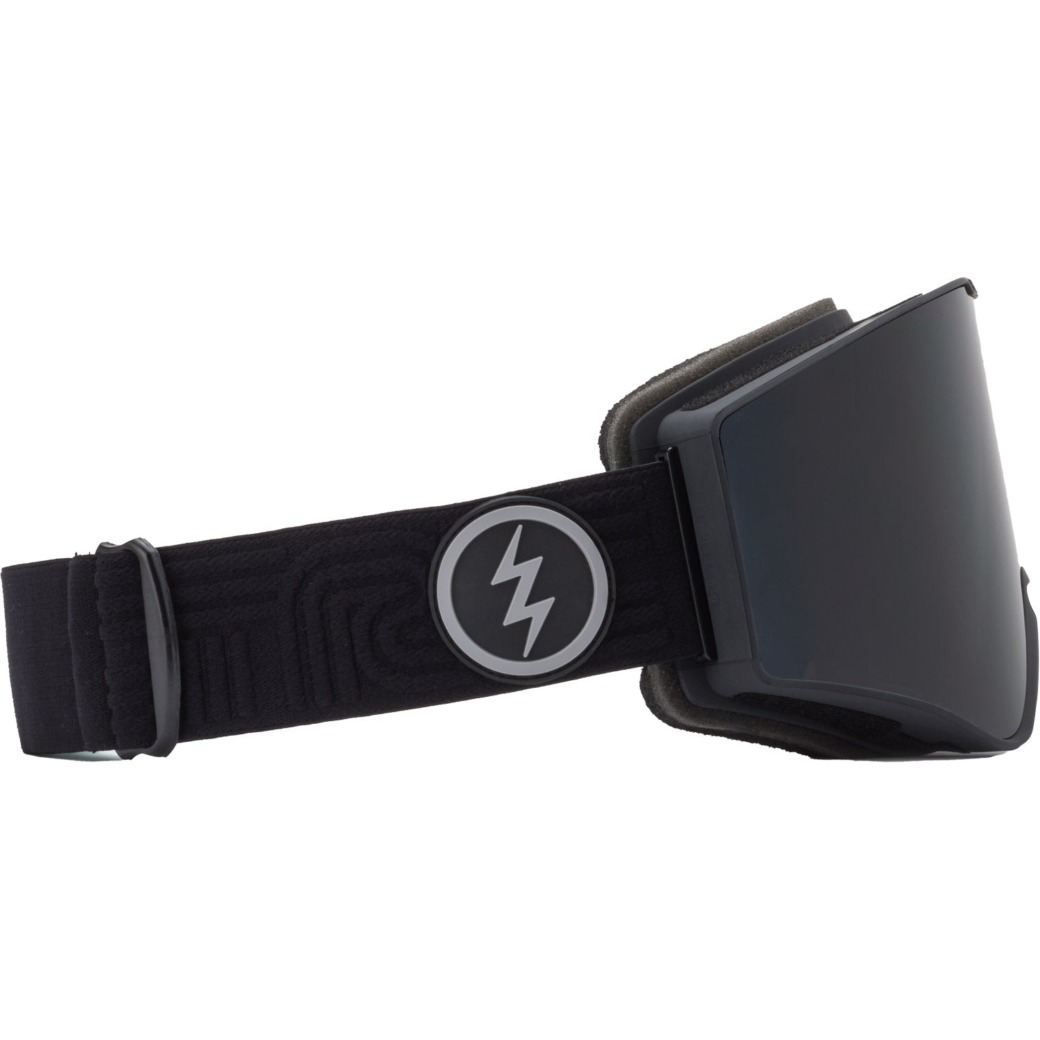 Kleveland II Snow Goggle 2022