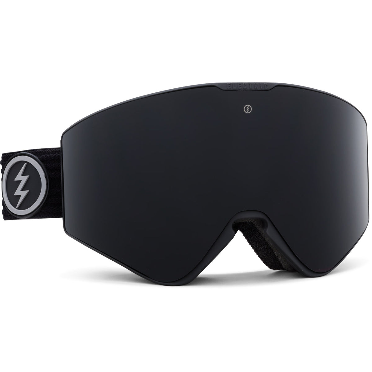Kleveland II Snow Goggle 2022