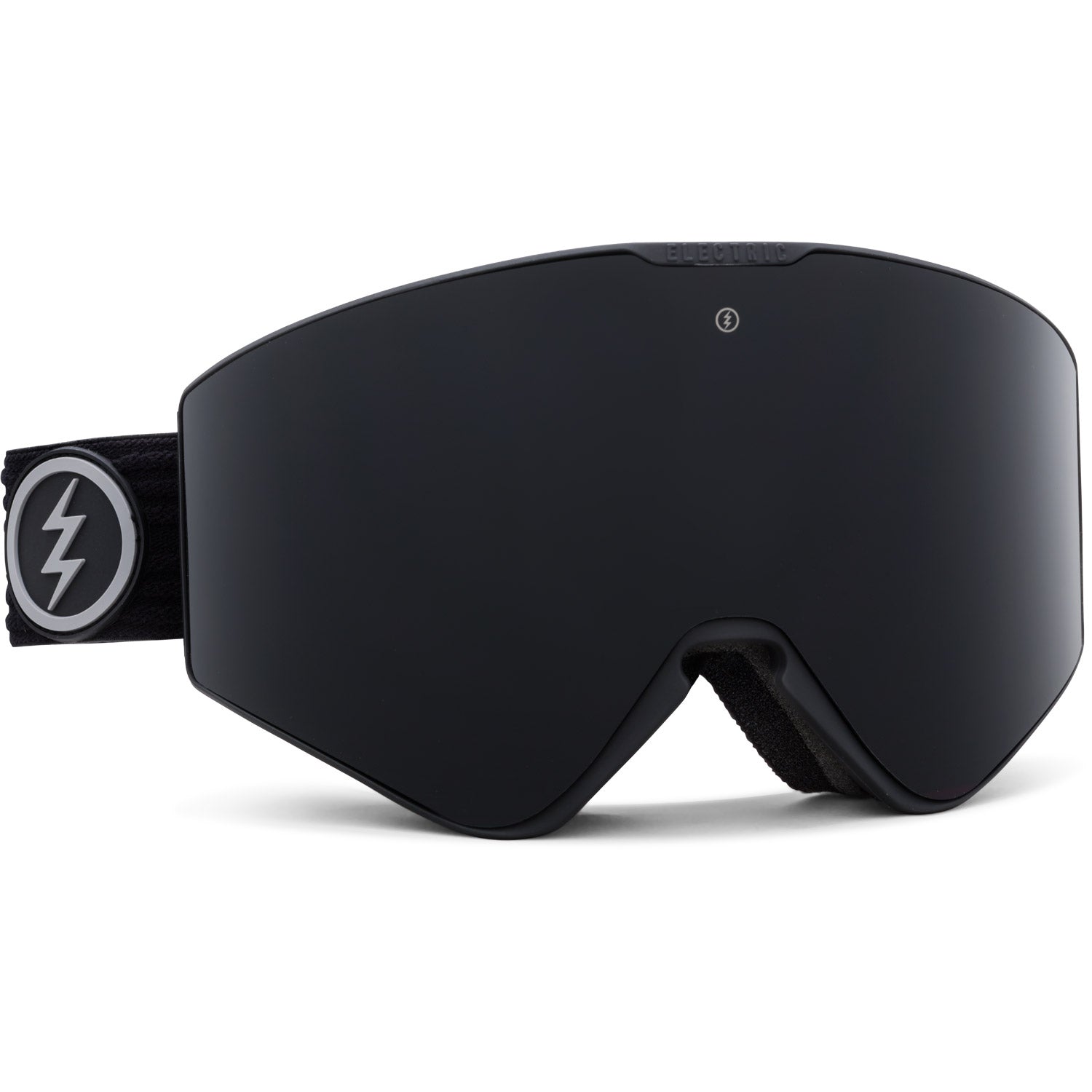 Kleveland II Snow Goggle 2022