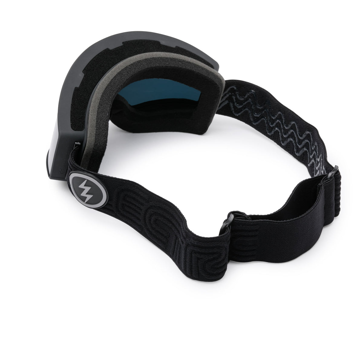 Kleveland II Snow Goggle 2022