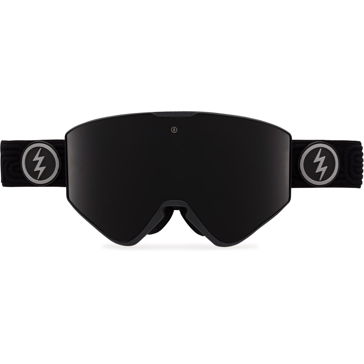 Kleveland II Snow Goggle 2022