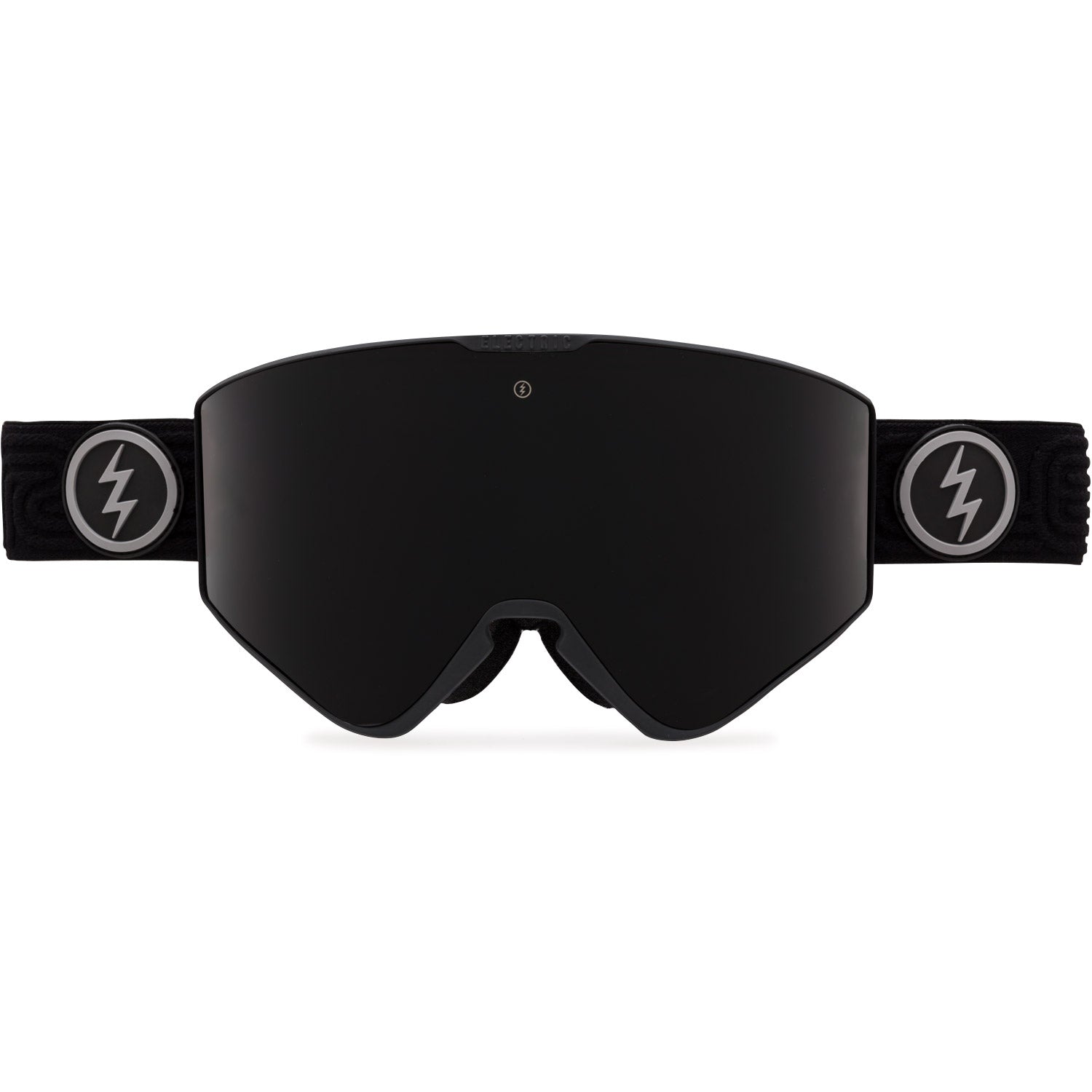 Kleveland II Snow Goggle 2022