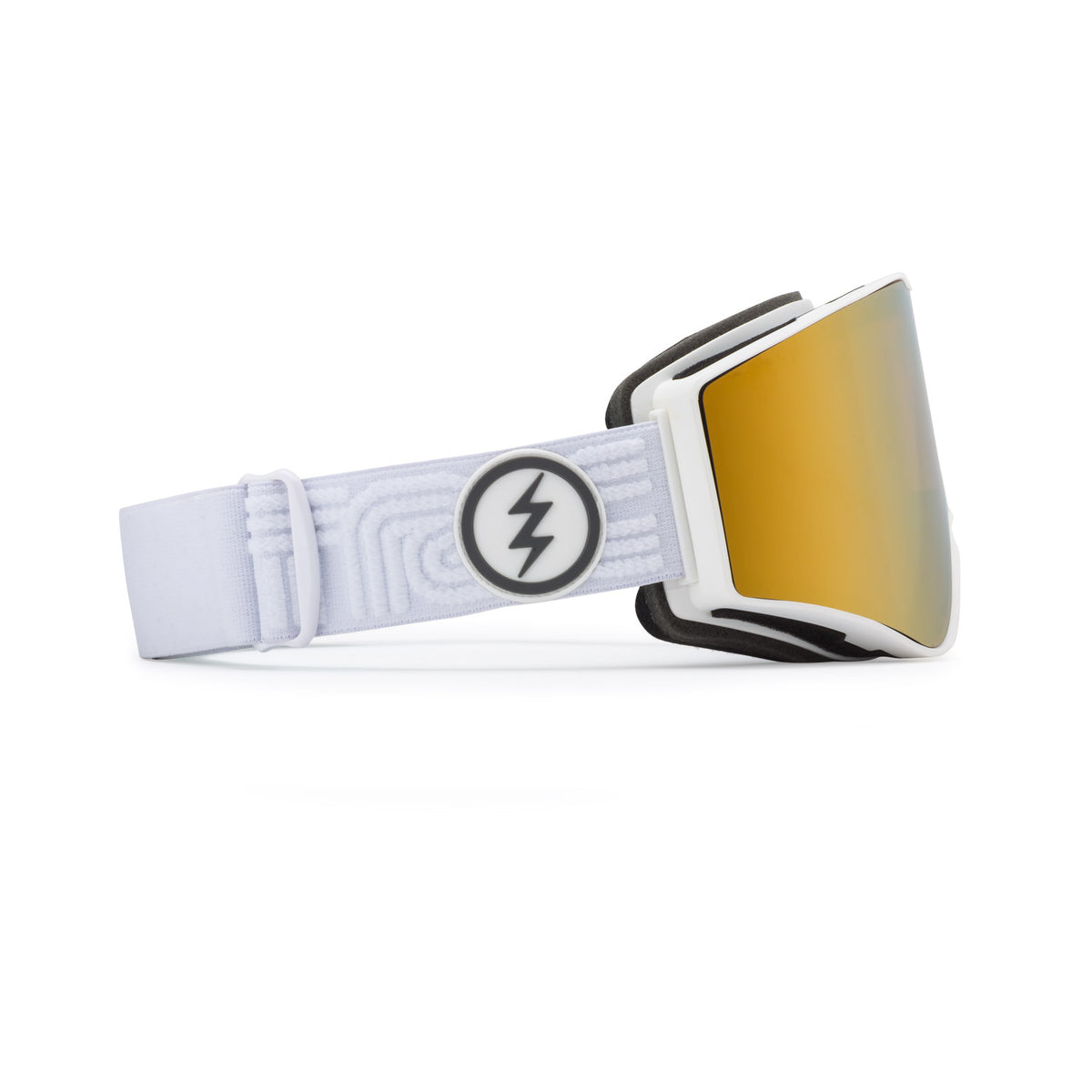 Kleveland II Snow Goggle 2022