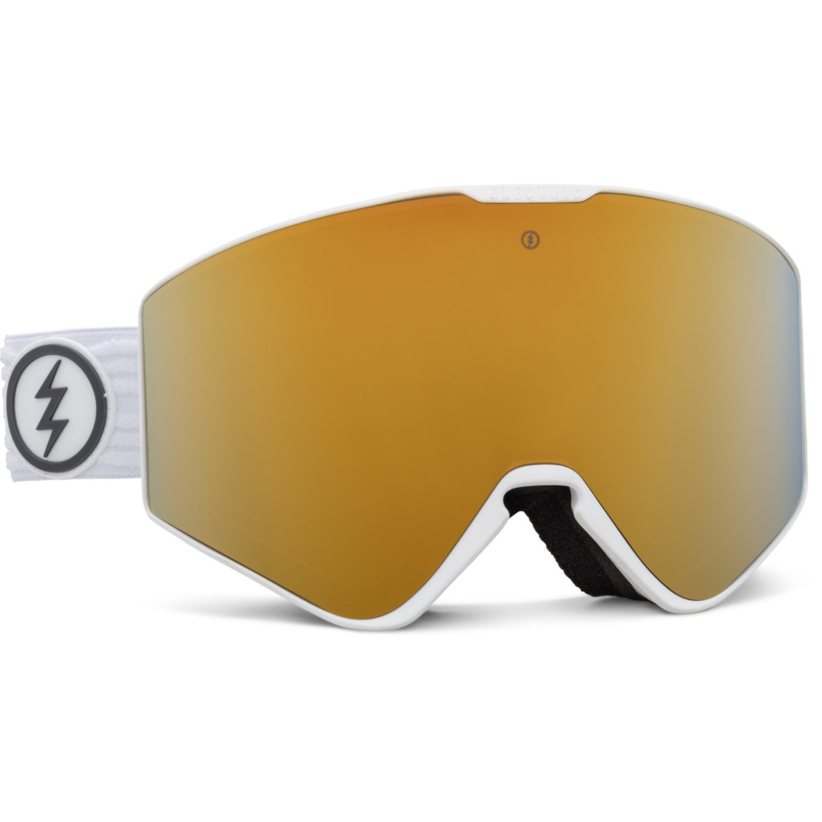 Kleveland II Snow Goggle 2022