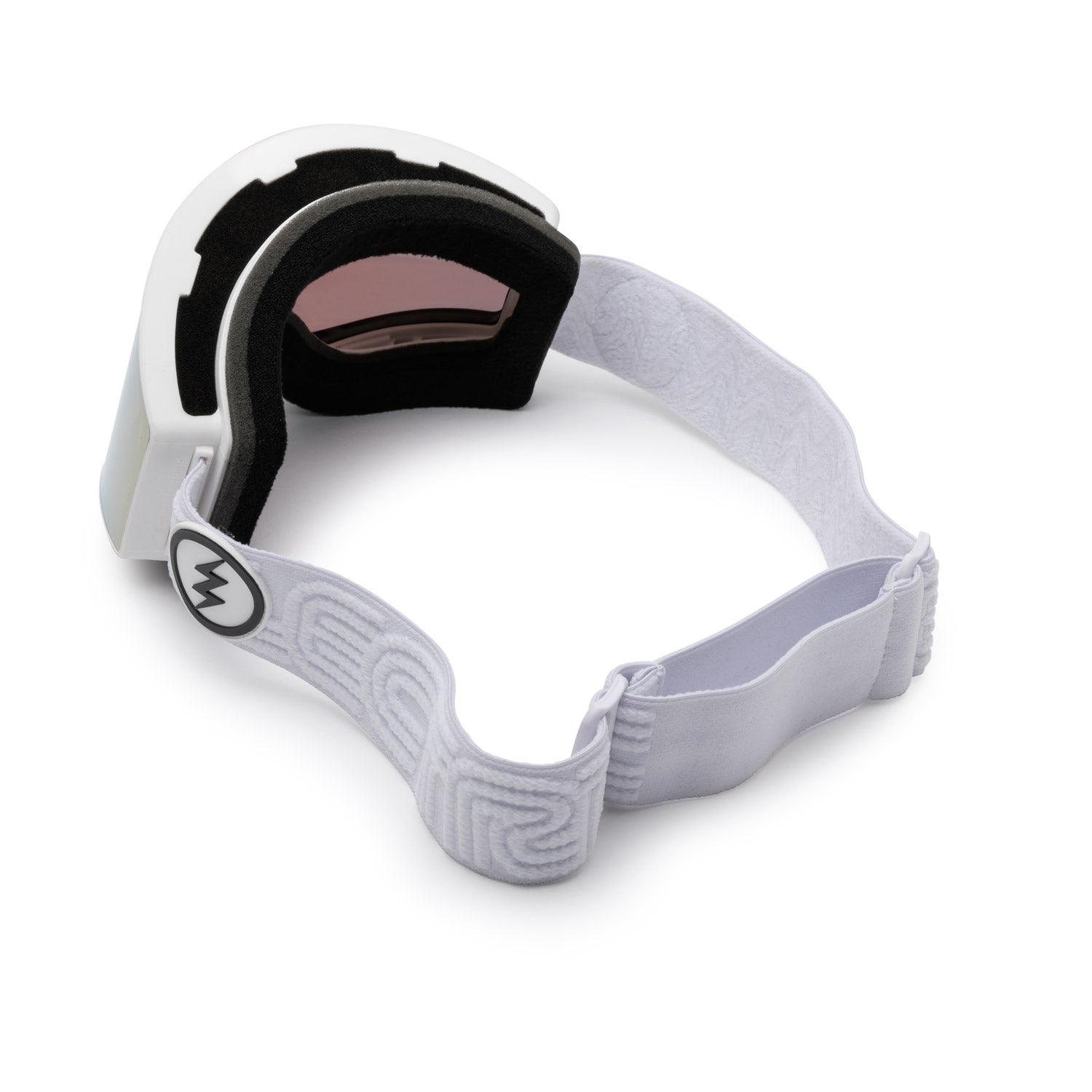 Kleveland II Snow Goggle 2022