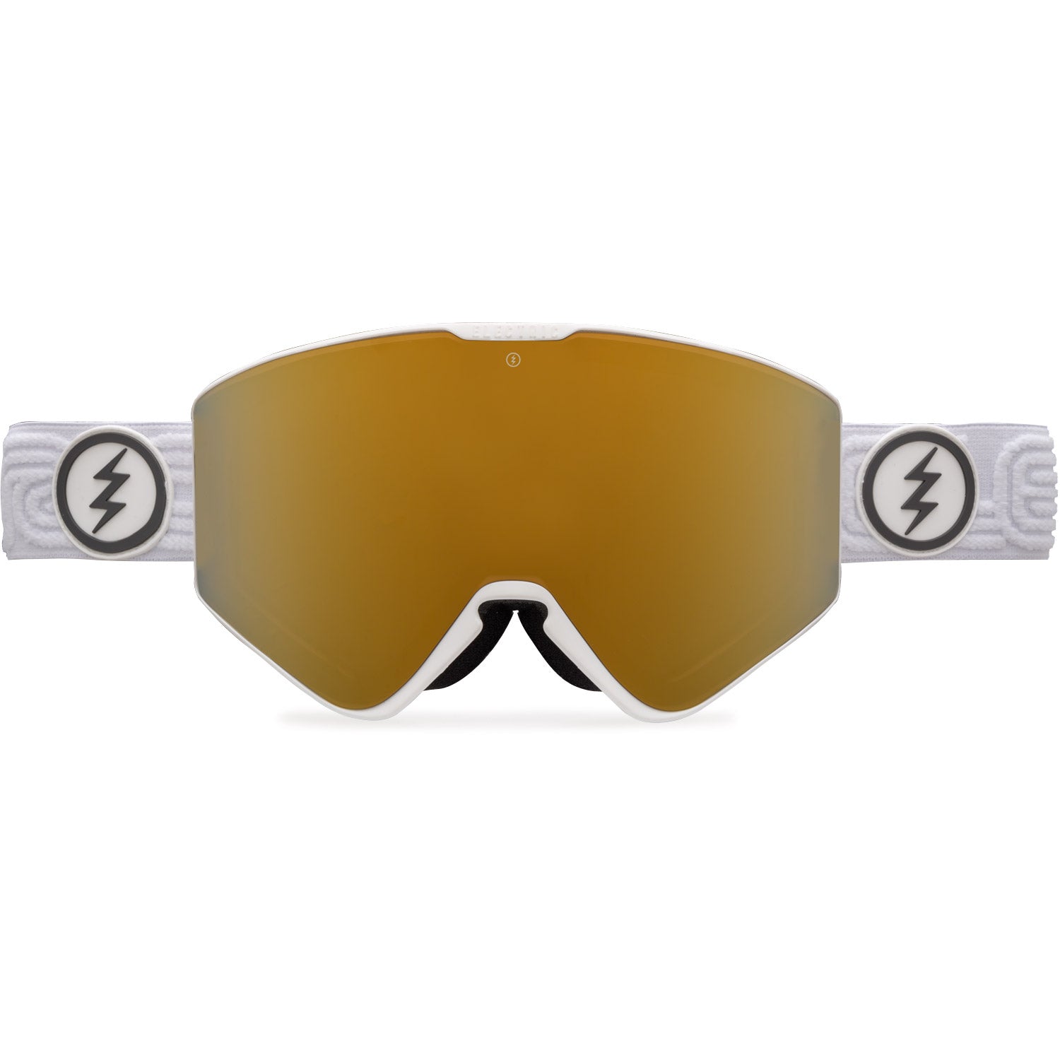 Kleveland II Snow Goggle 2022