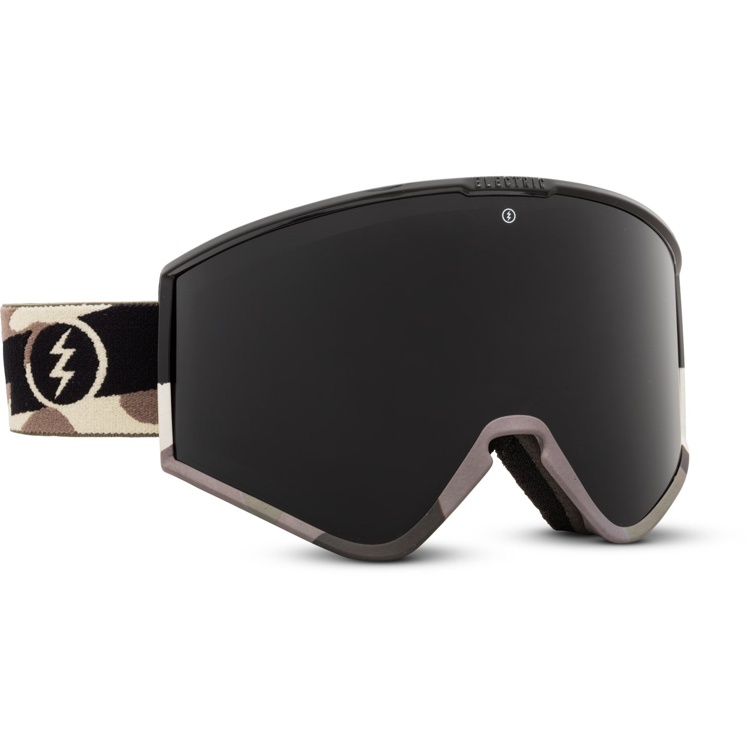 Kleveland Snow Goggle 2022
