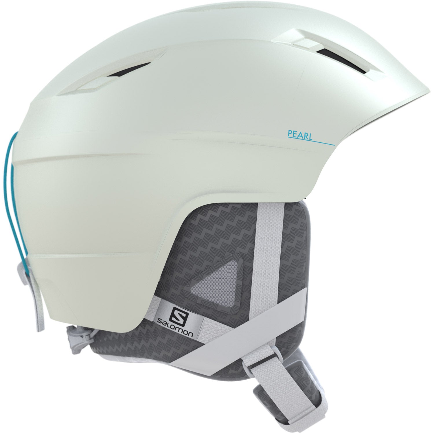 Pearl2+ Helmet