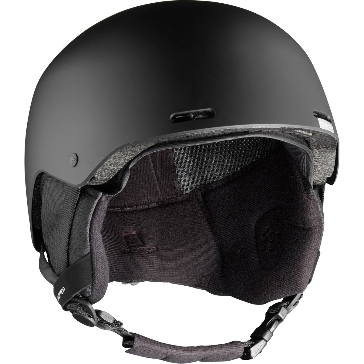 Brigade Snow Helmet