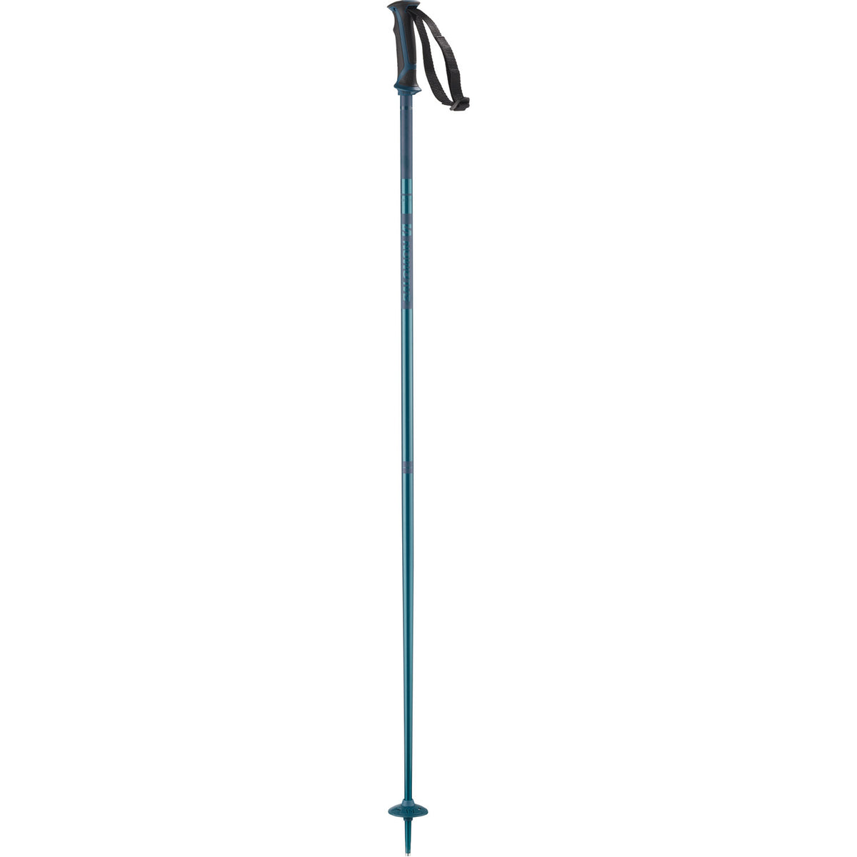 Arctic Ski Poles
