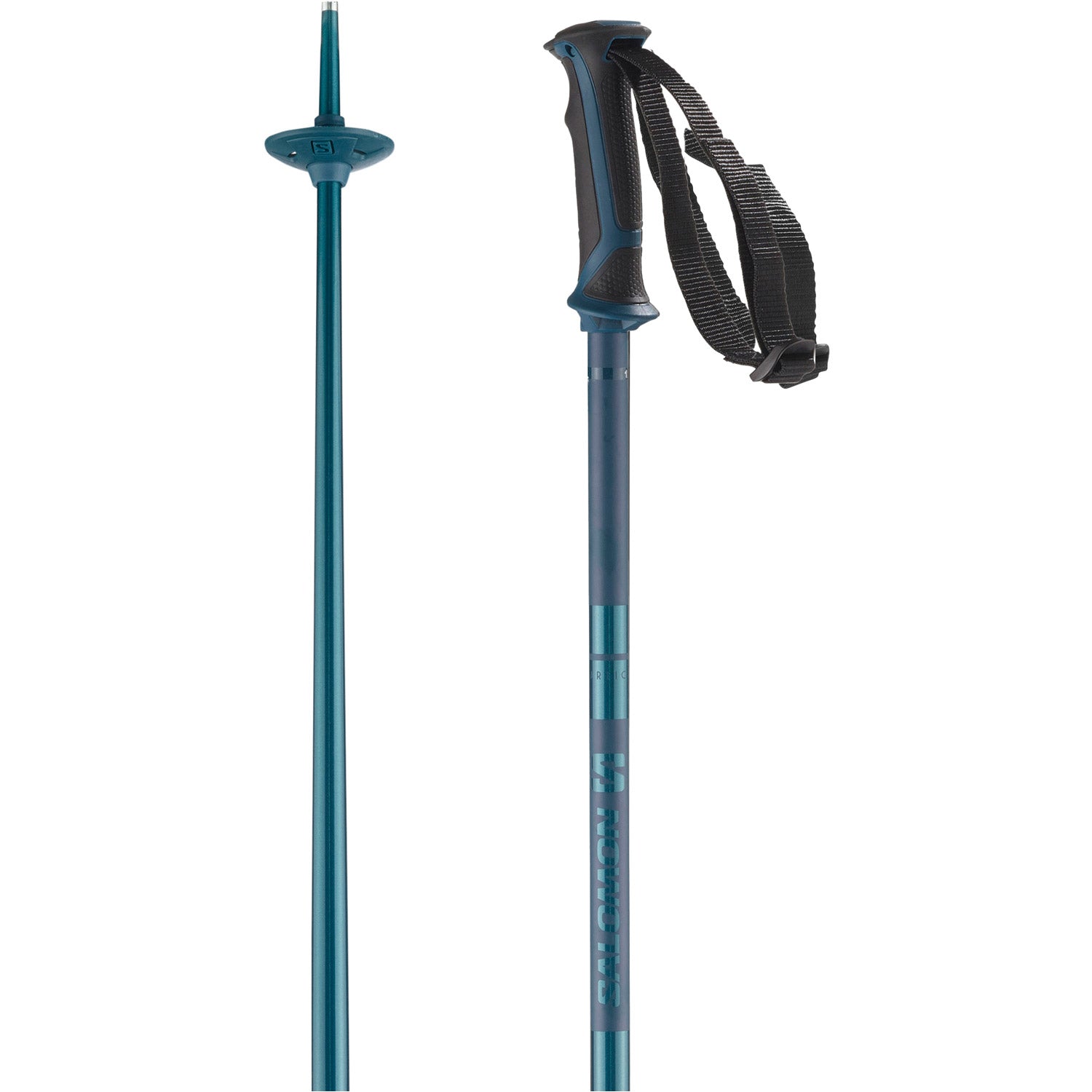 Arctic Ski Poles