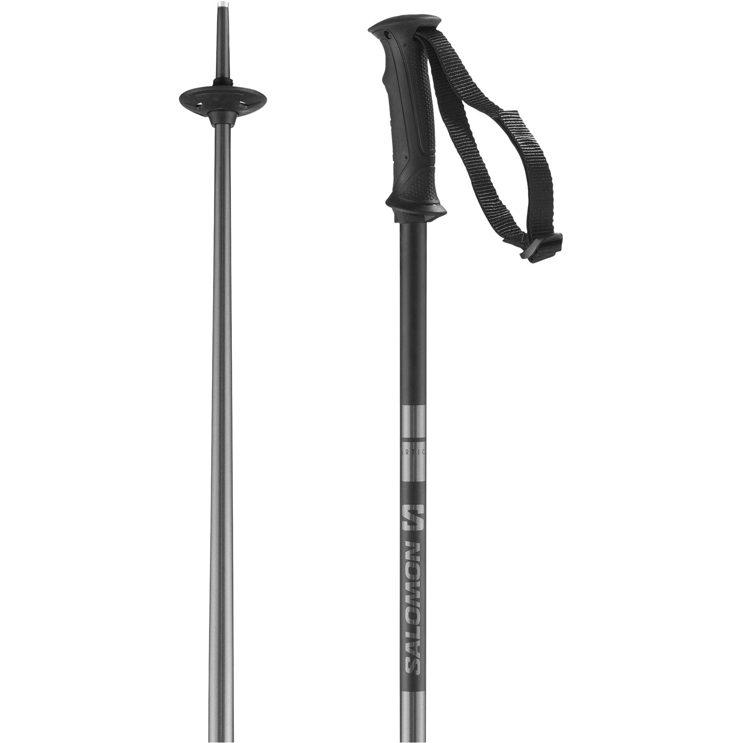 Arctic Ski Poles