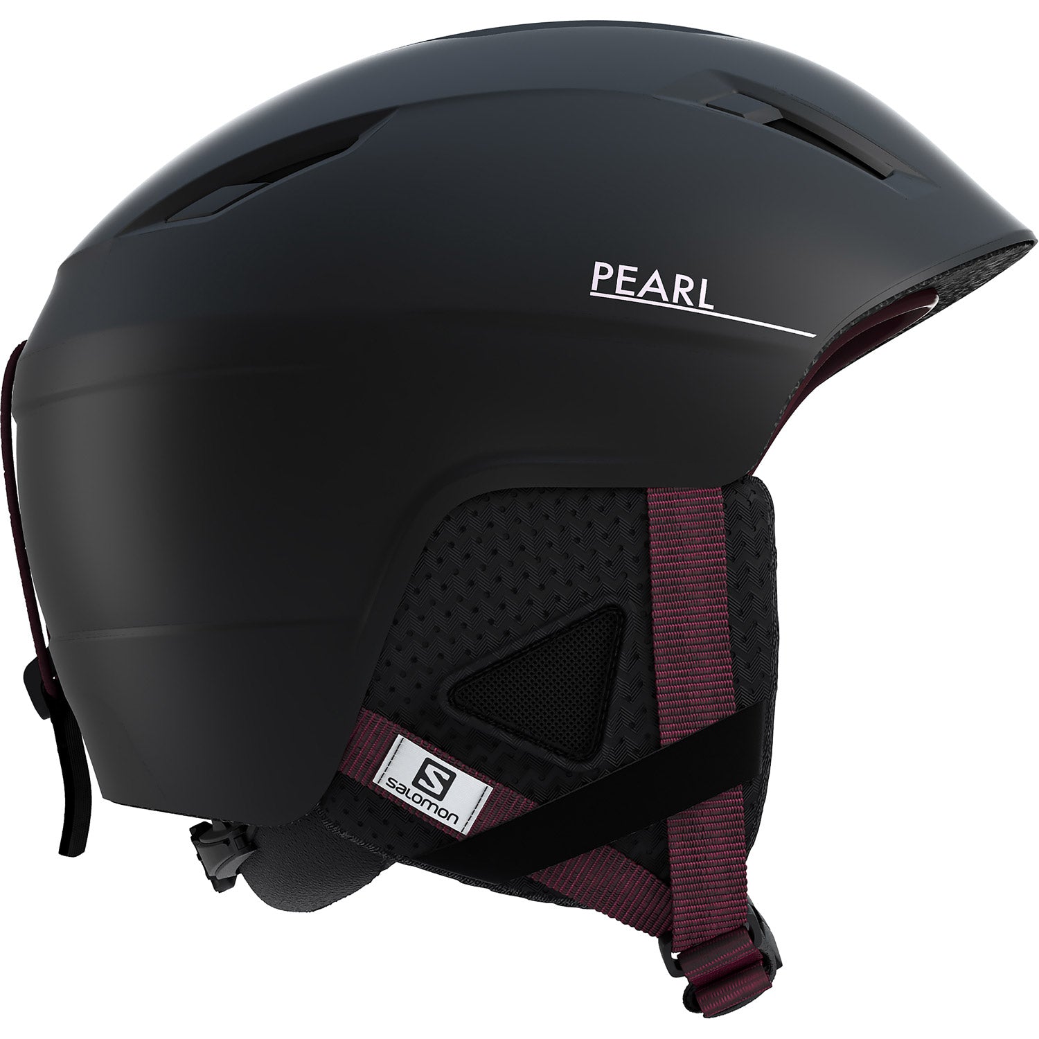 Pearl2+ Helmet