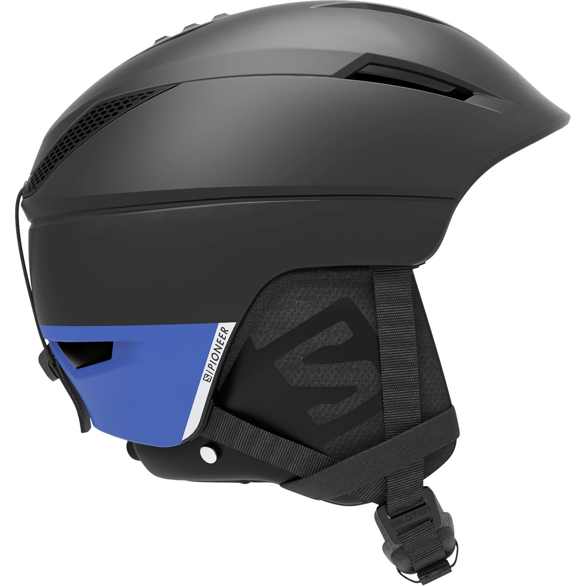 Pioneer C.Air Helmet