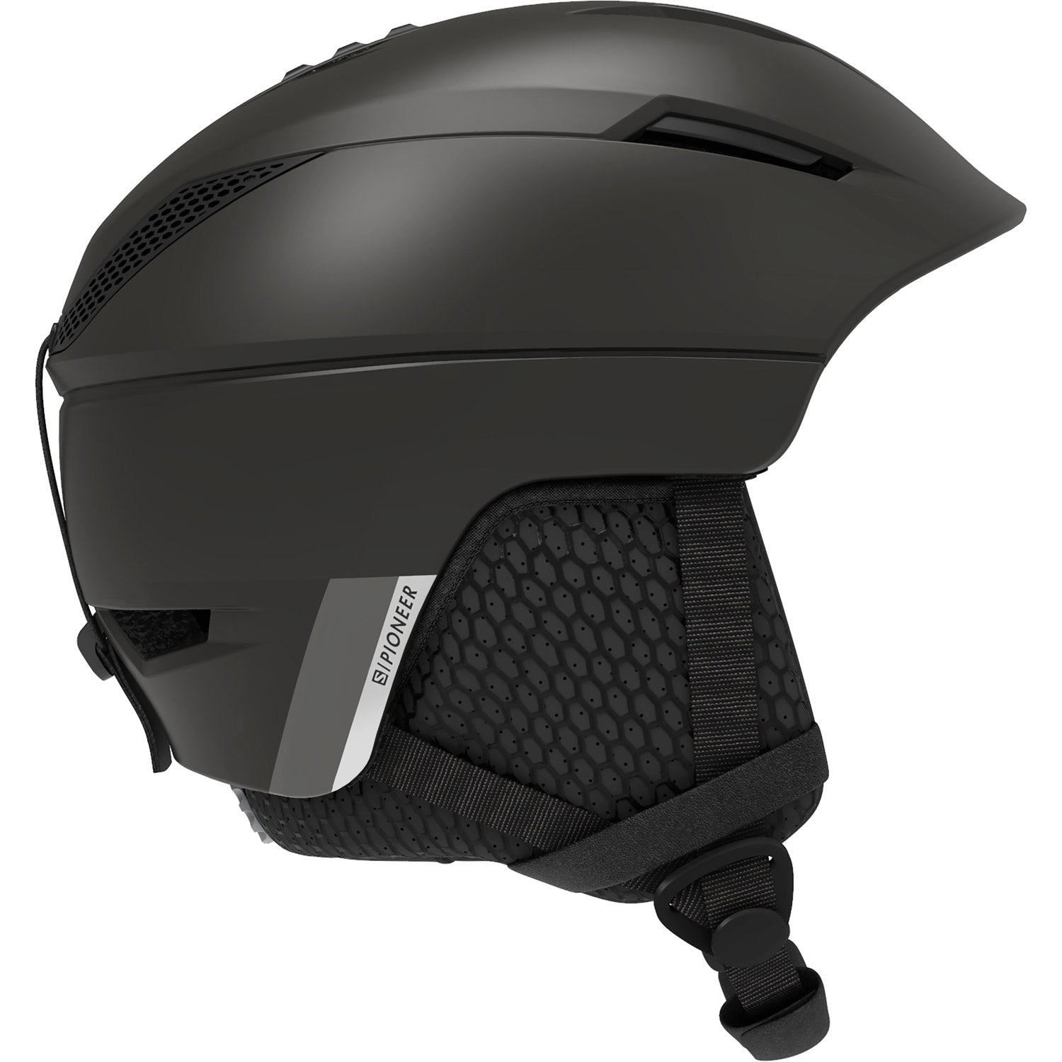 Pioneer MIPS Helmet