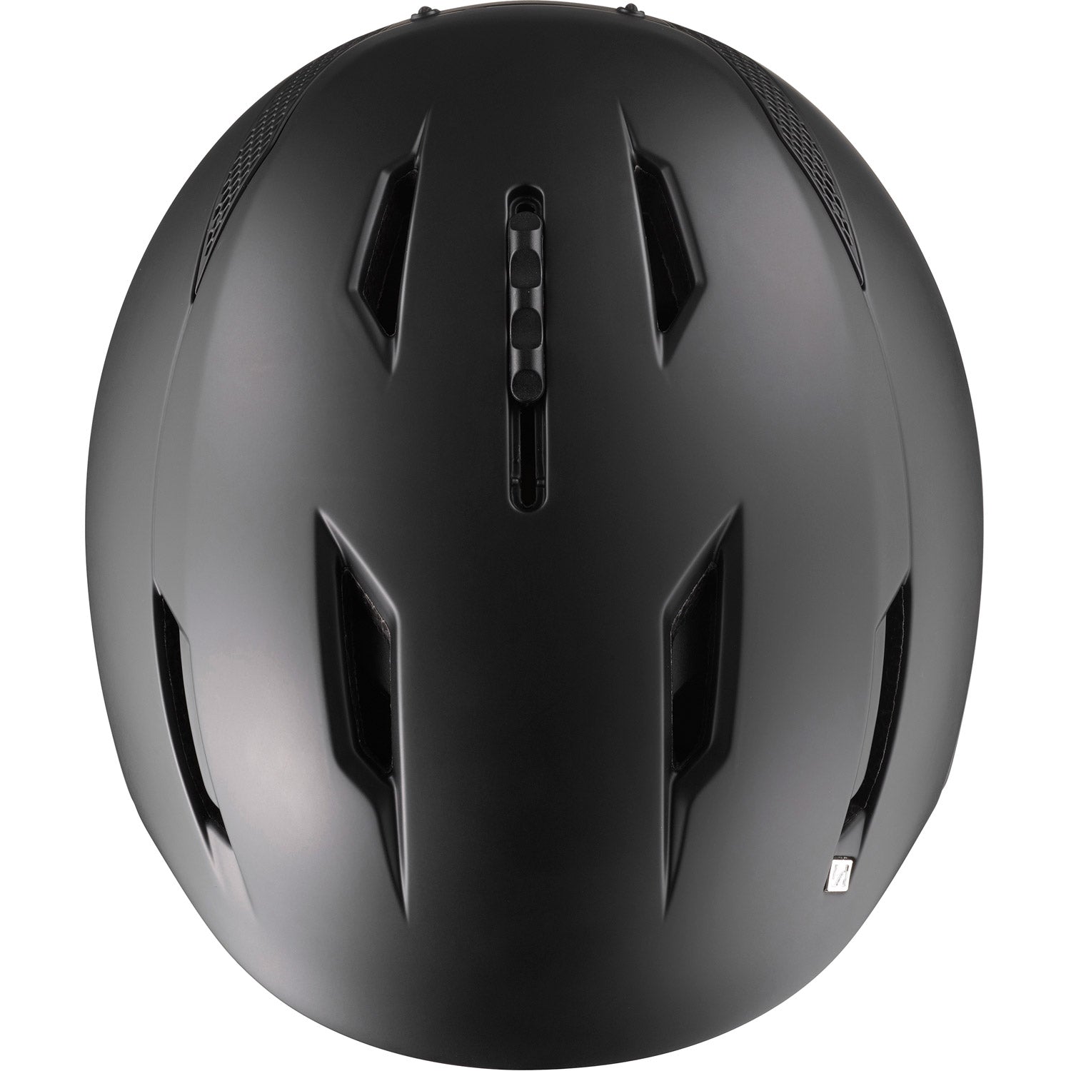 Pioneer MIPS Helmet