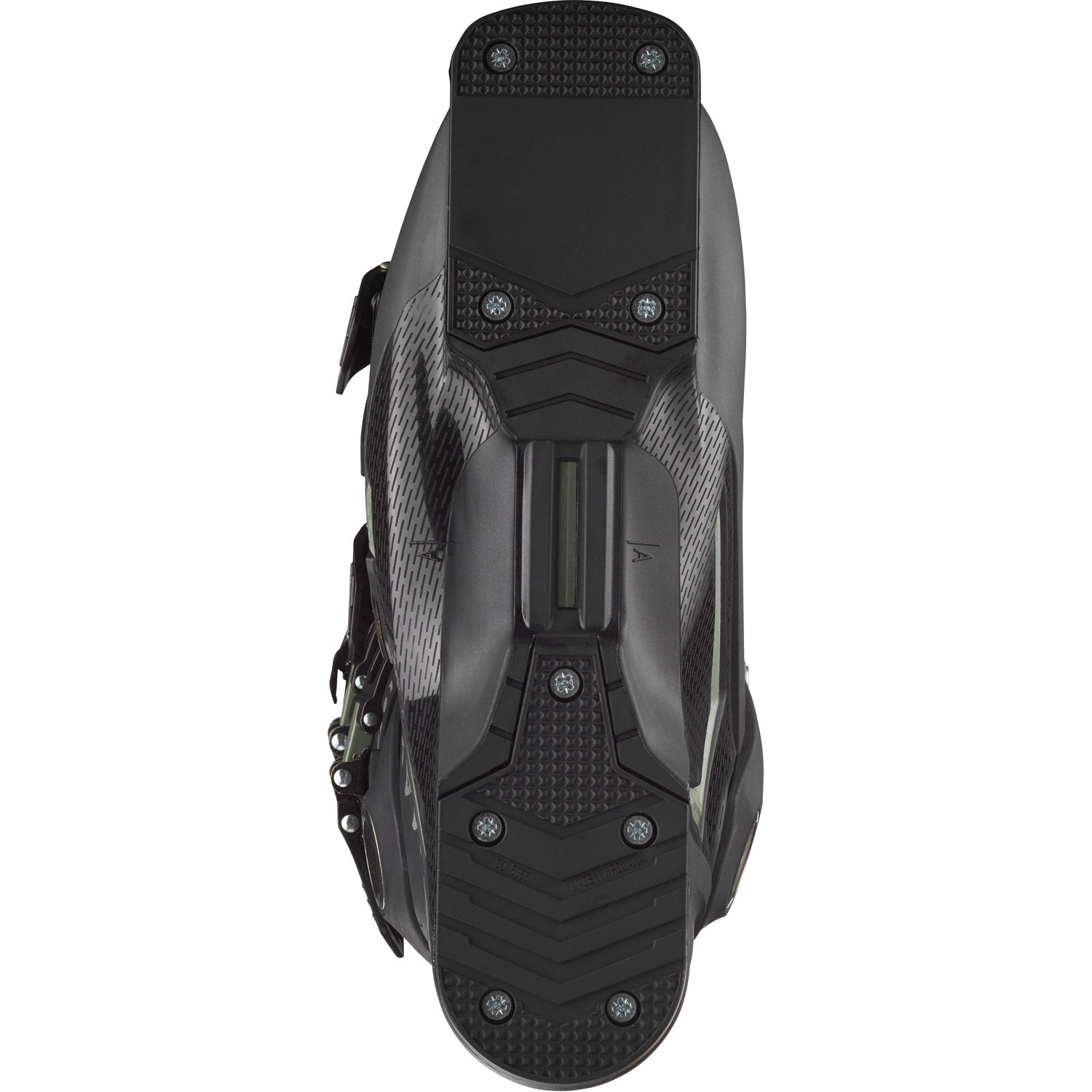 S/Max 120 Ski Boot