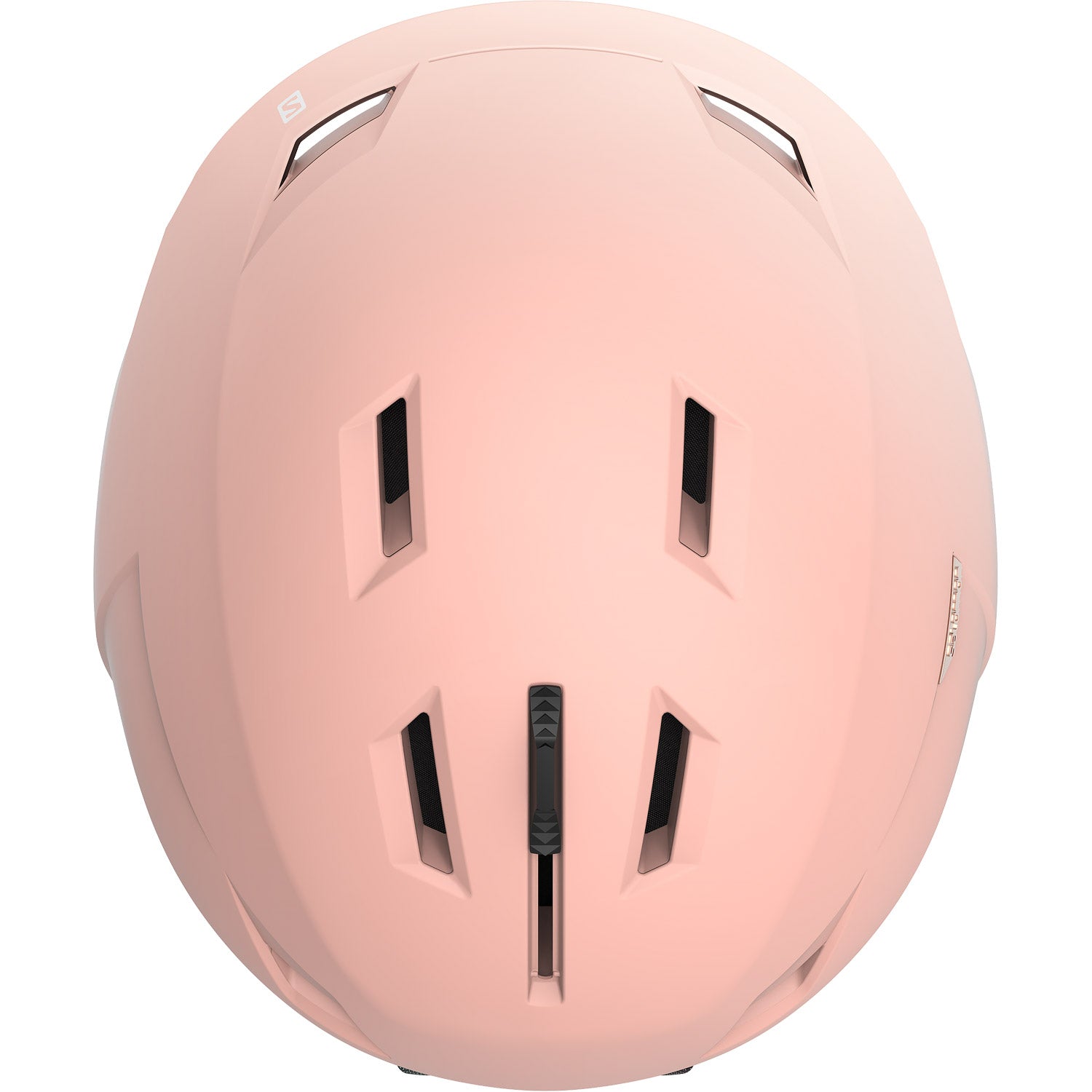 Icon LT Womens Snow Helmet 2022