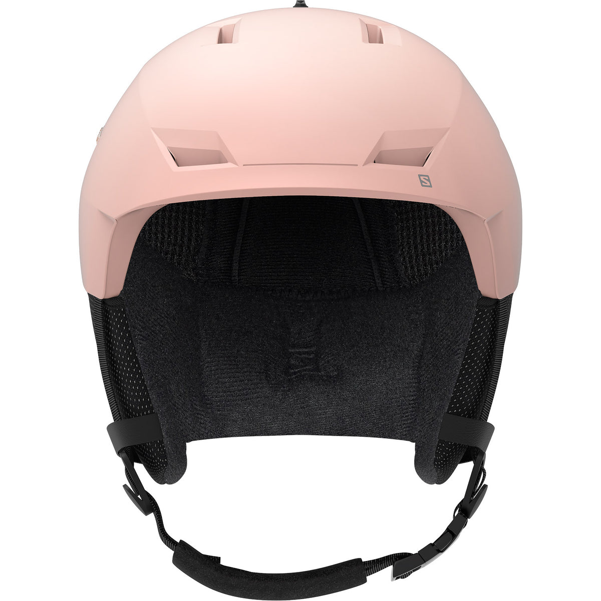 Icon LT Womens Snow Helmet 2022